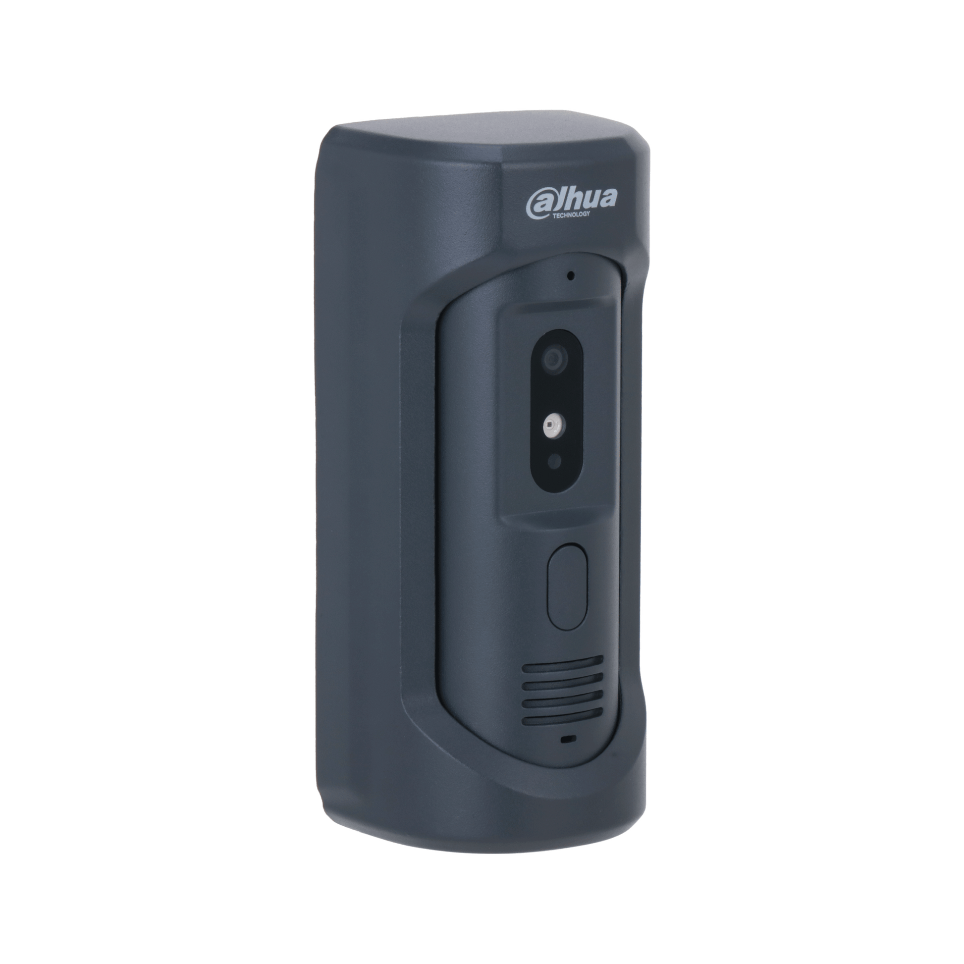 VTO2101E - P - S2 - Sydney Security & Data