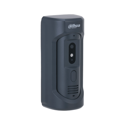 VTO2101E - P - S2 - Sydney Security & Data