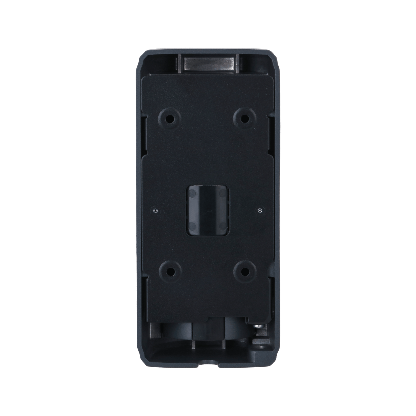 VTO2101E - P - S2 - Sydney Security & Data