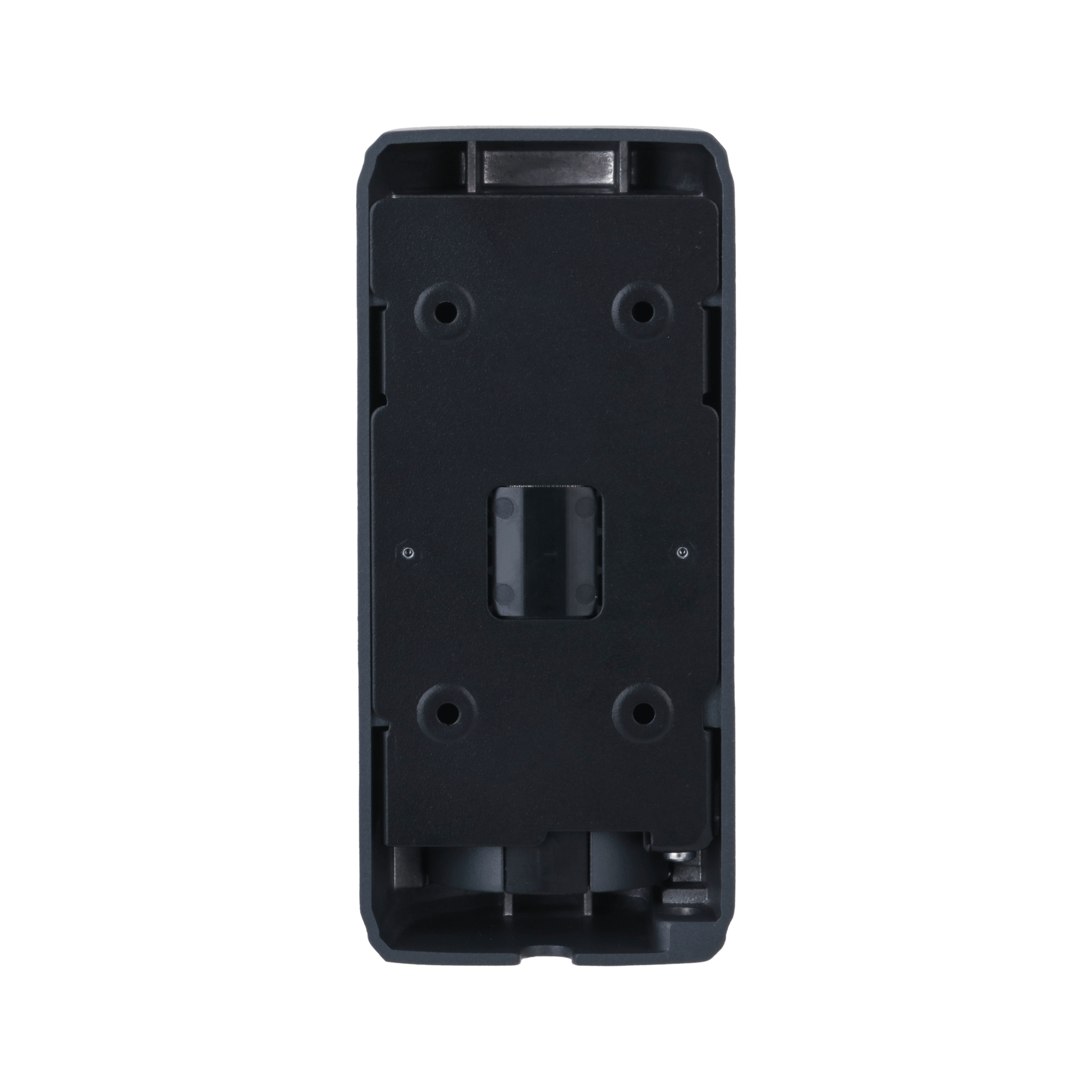 VTO2101E - P - S2 - Sydney Security & Data