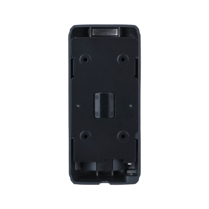 VTO2101E - P - S2 - Sydney Security & Data