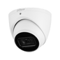 DH - IPC - HDW3666EMP - S - AUS | 6MP IR Fixed - focal Eyeball WizSense Network Camera - Sydney Security & Data