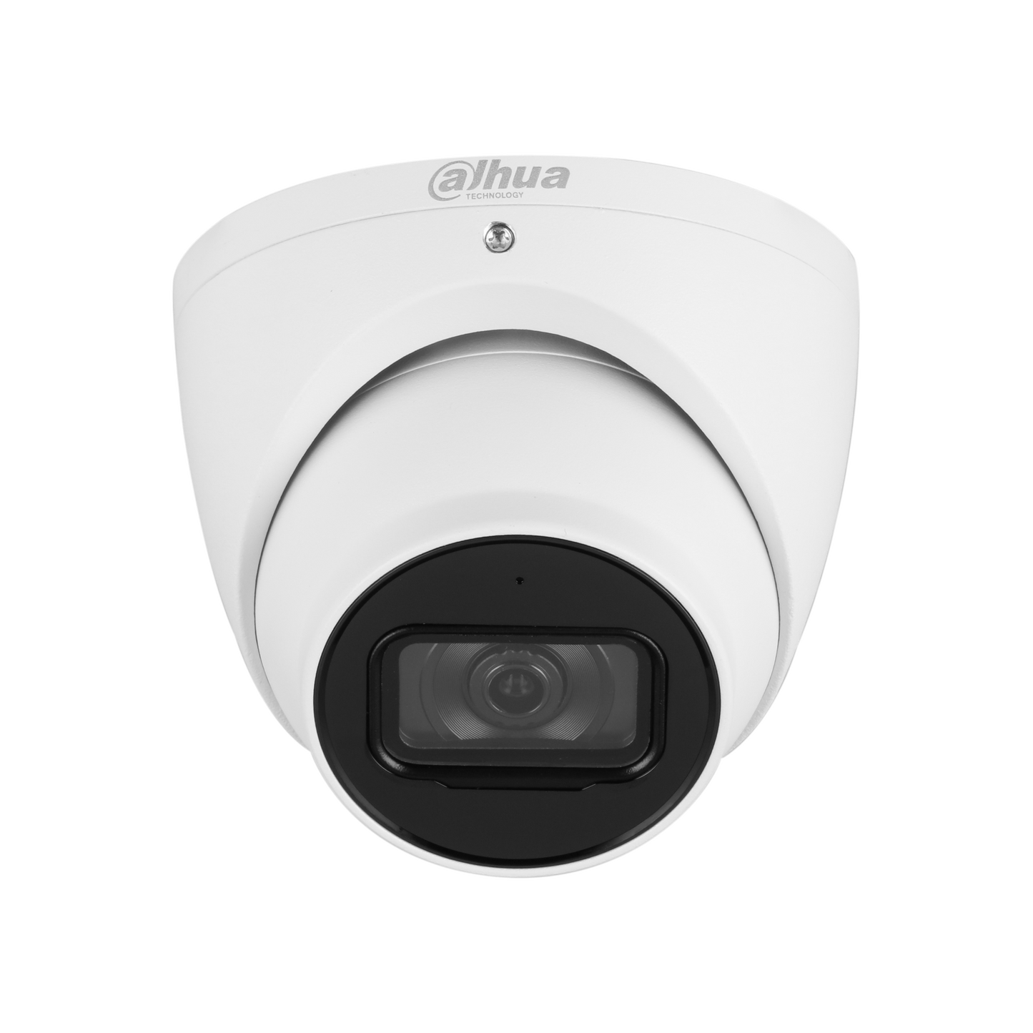 DH - IPC - HDW3666EMP - S - AUS | 6MP IR Fixed - focal Eyeball WizSense Network Camera - Sydney Security & Data