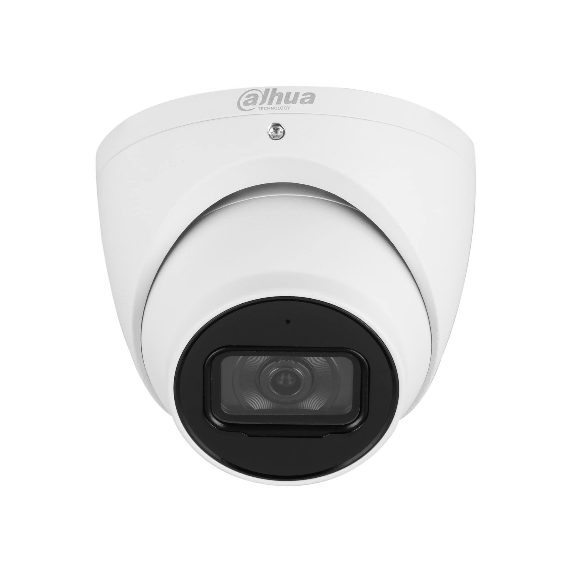 DH - IPC - HDW3666EMP - S - AUS | 6MP IR Fixed - focal Eyeball WizSense Network Camera - Sydney Security & Data