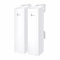 EAP215 - Bridge KIT | Omada 5GHz 867Mbps Long - Range Indoor/Outdoor Wireless Bridge - Sydney Security & Data