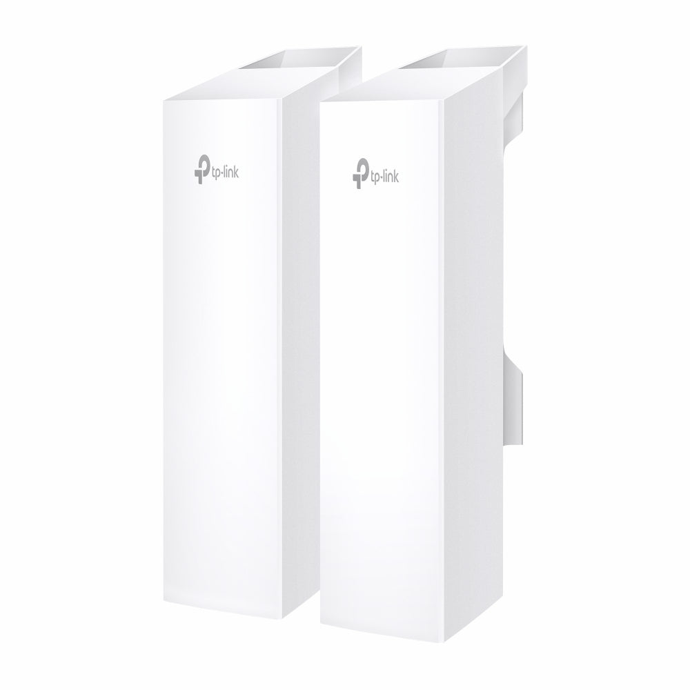 EAP211 - Bridge KIT | Omada 5GHz 867Mbps Indoor/Outdoor Wireless Bridge - Sydney Security & Data