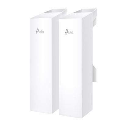 EAP211 - Bridge KIT | Omada 5GHz 867Mbps Indoor/Outdoor Wireless Bridge - Sydney Security & Data