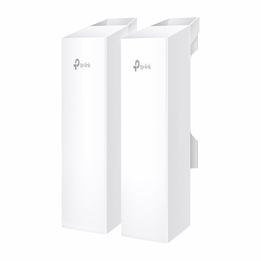 EAP211 - Bridge KIT | Omada 5GHz 867Mbps Indoor/Outdoor Wireless Bridge - Sydney Security & Data