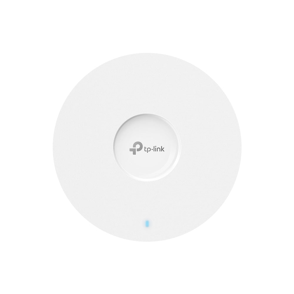 EAP653 | AX3000 Ceiling Mount WiFi 6 Access Point - Sydney Security & Data