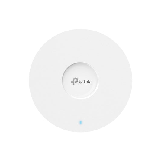 EAP653 | AX3000 Ceiling Mount WiFi 6 Access Point - Sydney Security & Data