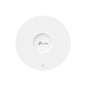 EAP653 | AX3000 Ceiling Mount WiFi 6 Access Point - Sydney Security & Data