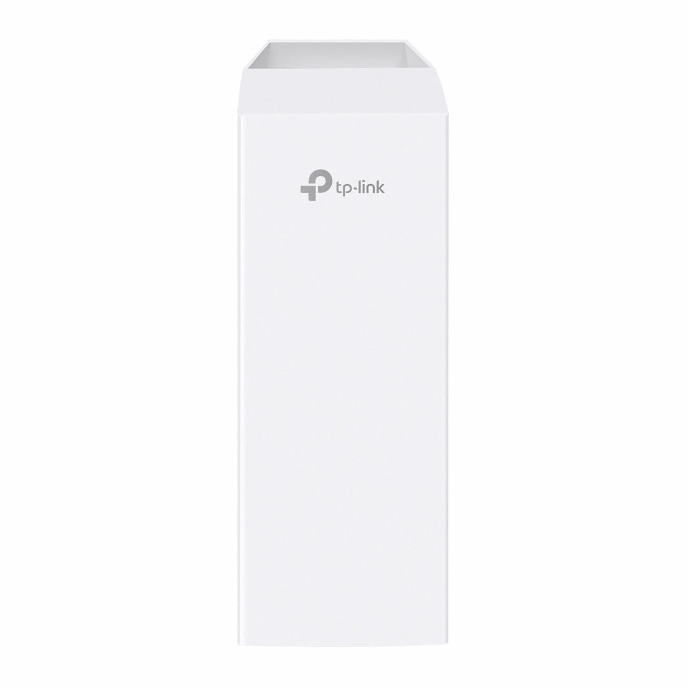 EAP211 - Bridge KIT | Omada 5GHz 867Mbps Indoor/Outdoor Wireless Bridge - Sydney Security & Data