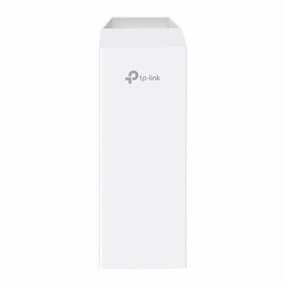 EAP211 - Bridge KIT | Omada 5GHz 867Mbps Indoor/Outdoor Wireless Bridge - Sydney Security & Data