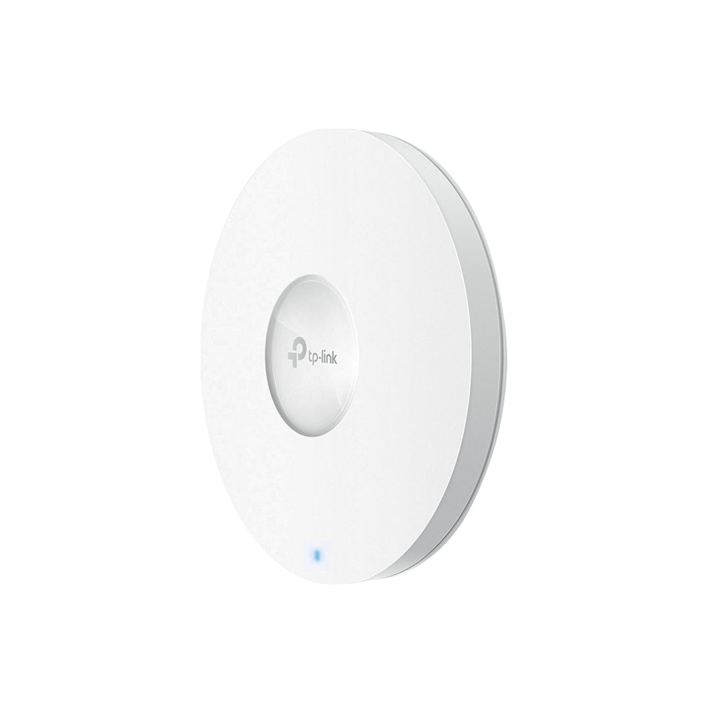 EAP653 | AX3000 Ceiling Mount WiFi 6 Access Point - Sydney Security & Data