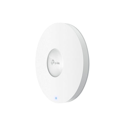 EAP653 | AX3000 Ceiling Mount WiFi 6 Access Point - Sydney Security & Data