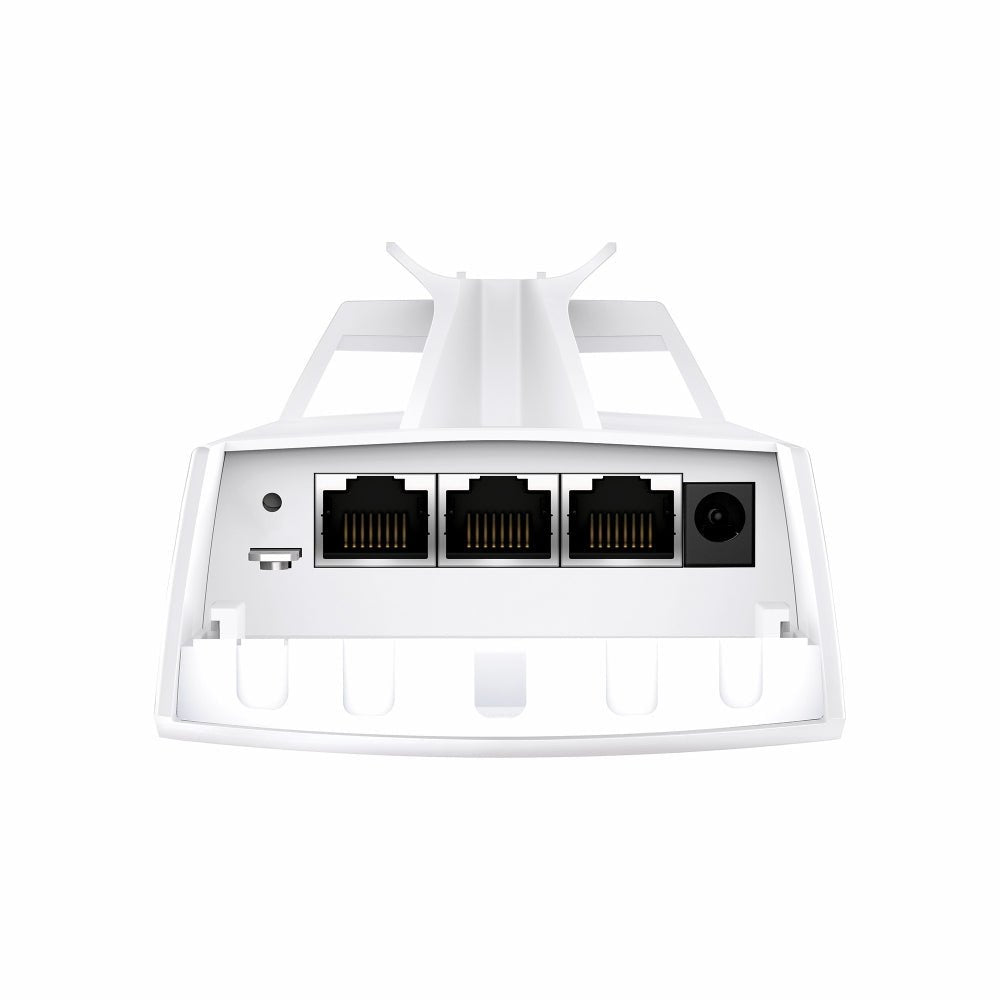 EAP211 - Bridge KIT | Omada 5GHz 867Mbps Indoor/Outdoor Wireless Bridge - Sydney Security & Data