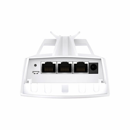 EAP211 - Bridge KIT | Omada 5GHz 867Mbps Indoor/Outdoor Wireless Bridge - Sydney Security & Data