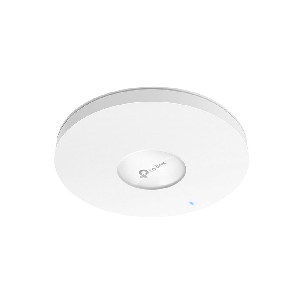 EAP653 | AX3000 Ceiling Mount WiFi 6 Access Point - Sydney Security & Data