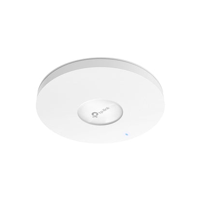 EAP653 | AX3000 Ceiling Mount WiFi 6 Access Point - Sydney Security & Data