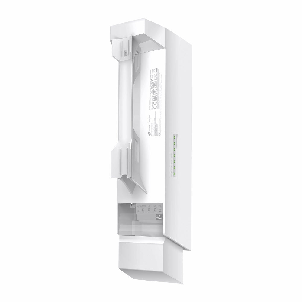 EAP211 - Bridge KIT | Omada 5GHz 867Mbps Indoor/Outdoor Wireless Bridge - Sydney Security & Data