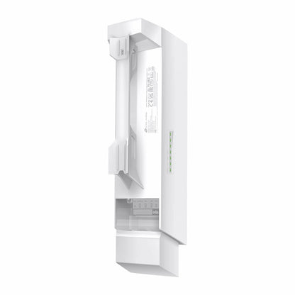 EAP211 - Bridge KIT | Omada 5GHz 867Mbps Indoor/Outdoor Wireless Bridge - Sydney Security & Data