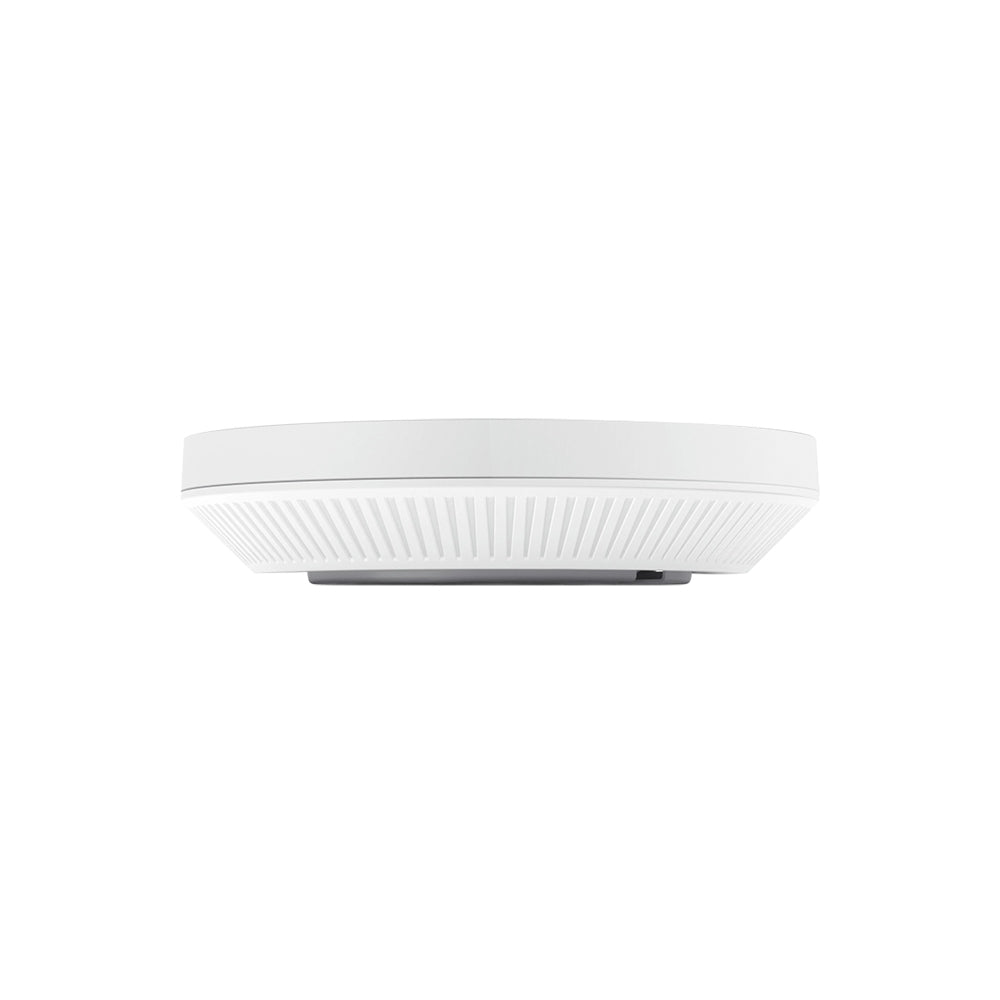 EAP653 | AX3000 Ceiling Mount WiFi 6 Access Point - Sydney Security & Data