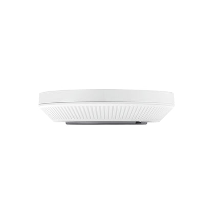 EAP653 | AX3000 Ceiling Mount WiFi 6 Access Point - Sydney Security & Data
