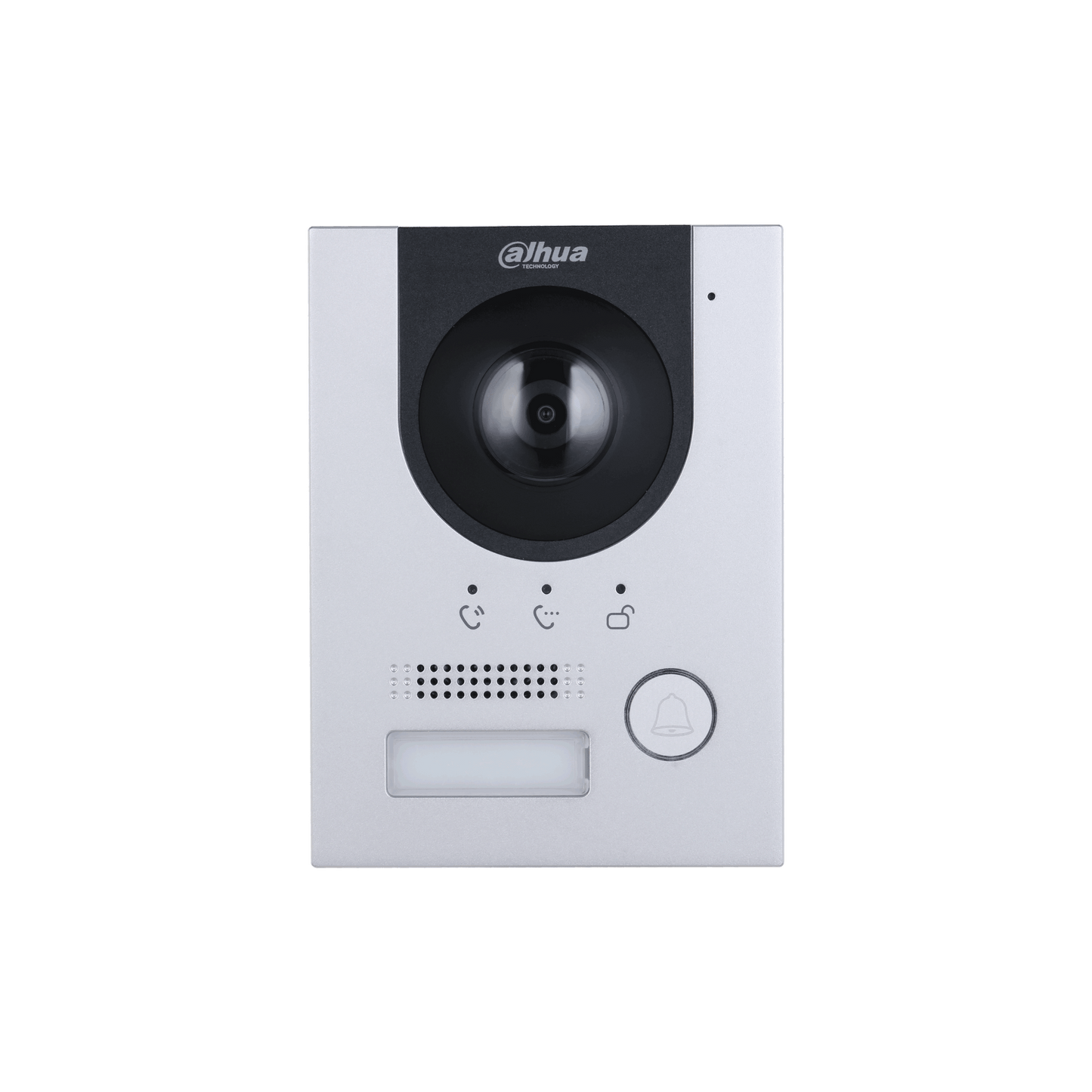 VTO2201F - P - S2 | IP Villa Door Station - Sydney Security & Data