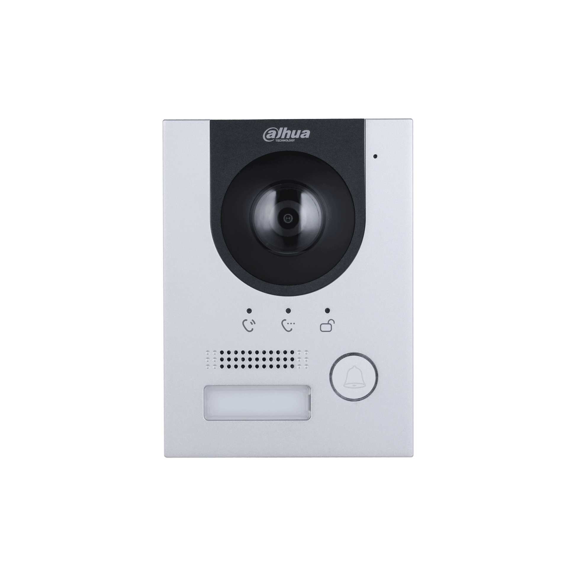 VTO2201F - P - S2 | IP Villa Door Station - Sydney Security & Data