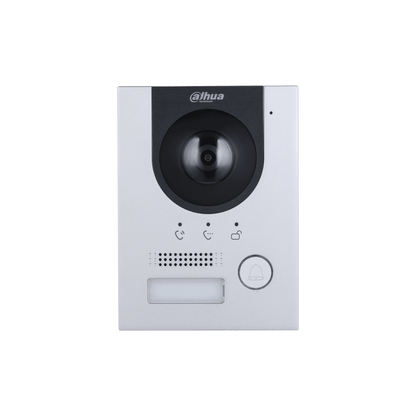 VTO2201F - P - S2 | IP Villa Door Station - Sydney Security & Data