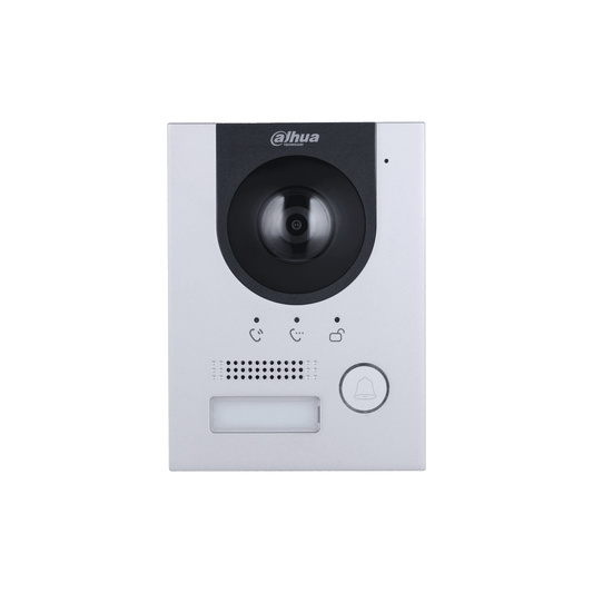 VTO2201F - P - S2 | IP Villa Door Station - Sydney Security & Data