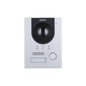 VTO2201F - P - S2 | IP Villa Door Station - Sydney Security & Data
