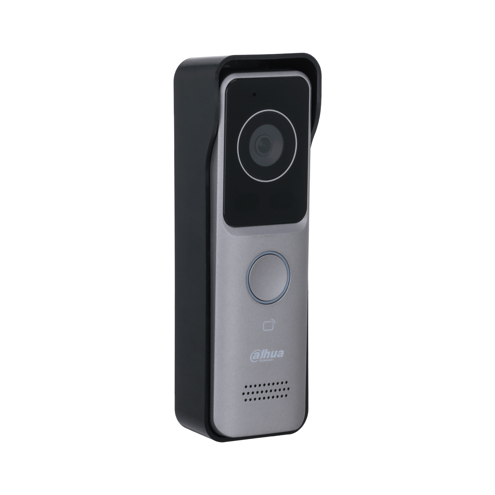 VTO2311R - WP | IP & Wi - Fi Villa Door Station - Sydney Security & Data