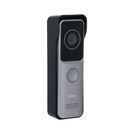 VTO2311R - WP | IP & Wi - Fi Villa Door Station - Sydney Security & Data