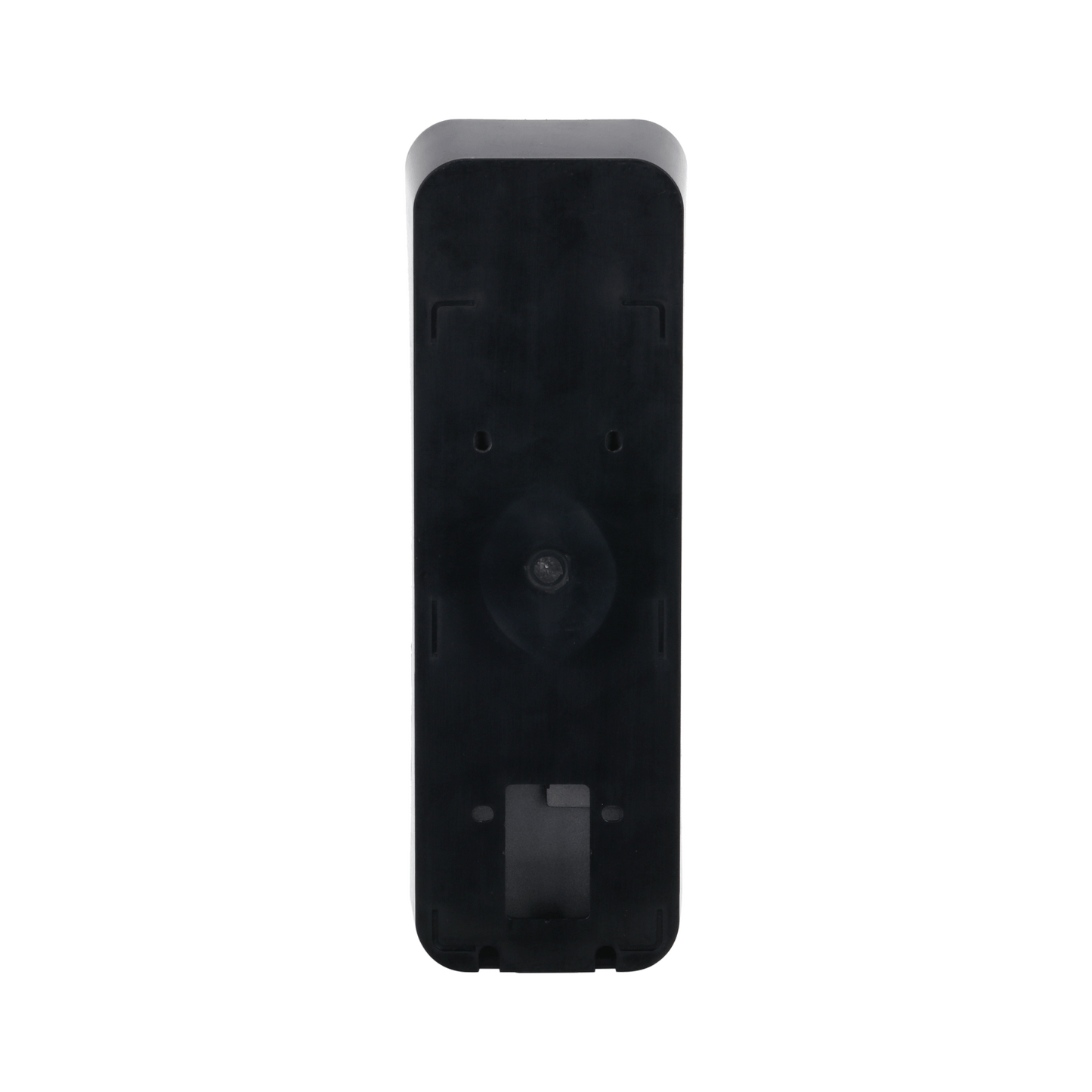 VTO2311R - WP | IP & Wi - Fi Villa Door Station - Sydney Security & Data