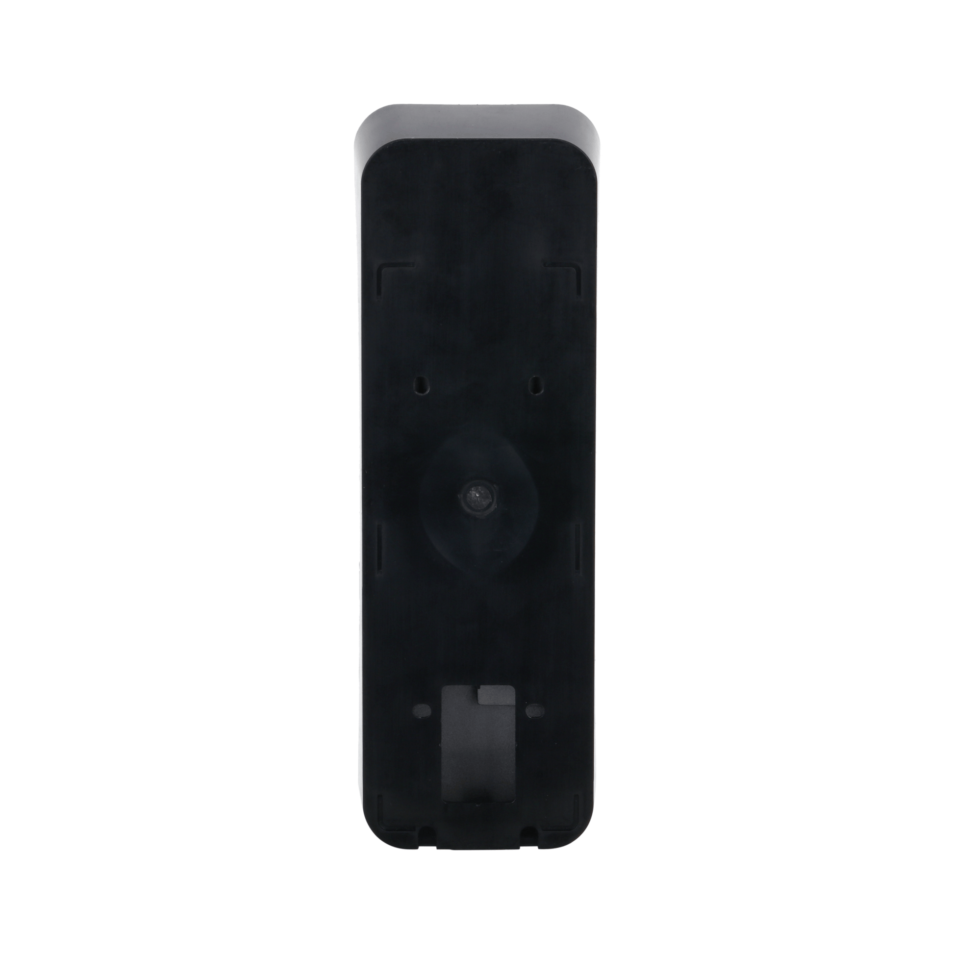 VTO2311R - WP | IP & Wi - Fi Villa Door Station - Sydney Security & Data