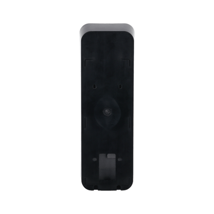 VTO2311R - WP | IP & Wi - Fi Villa Door Station - Sydney Security & Data