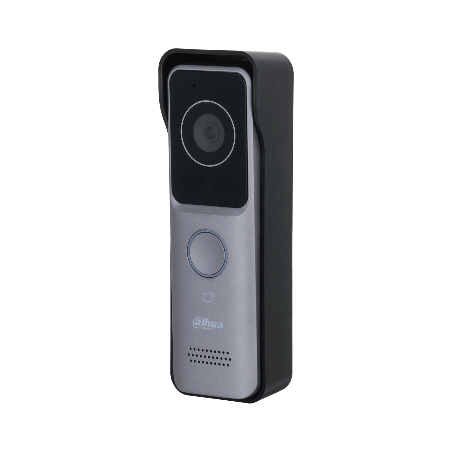 VTO2311R - WP | IP & Wi - Fi Villa Door Station - Sydney Security & Data