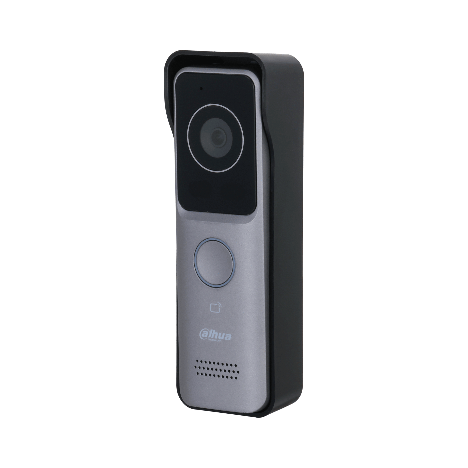 VTO2311R - WP | IP & Wi - Fi Villa Door Station - Sydney Security & Data