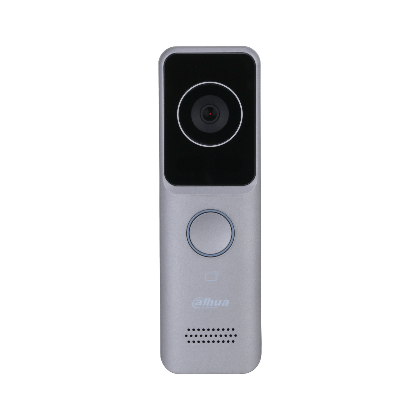 VTO2311R - WP | IP & Wi - Fi Villa Door Station - Sydney Security & Data