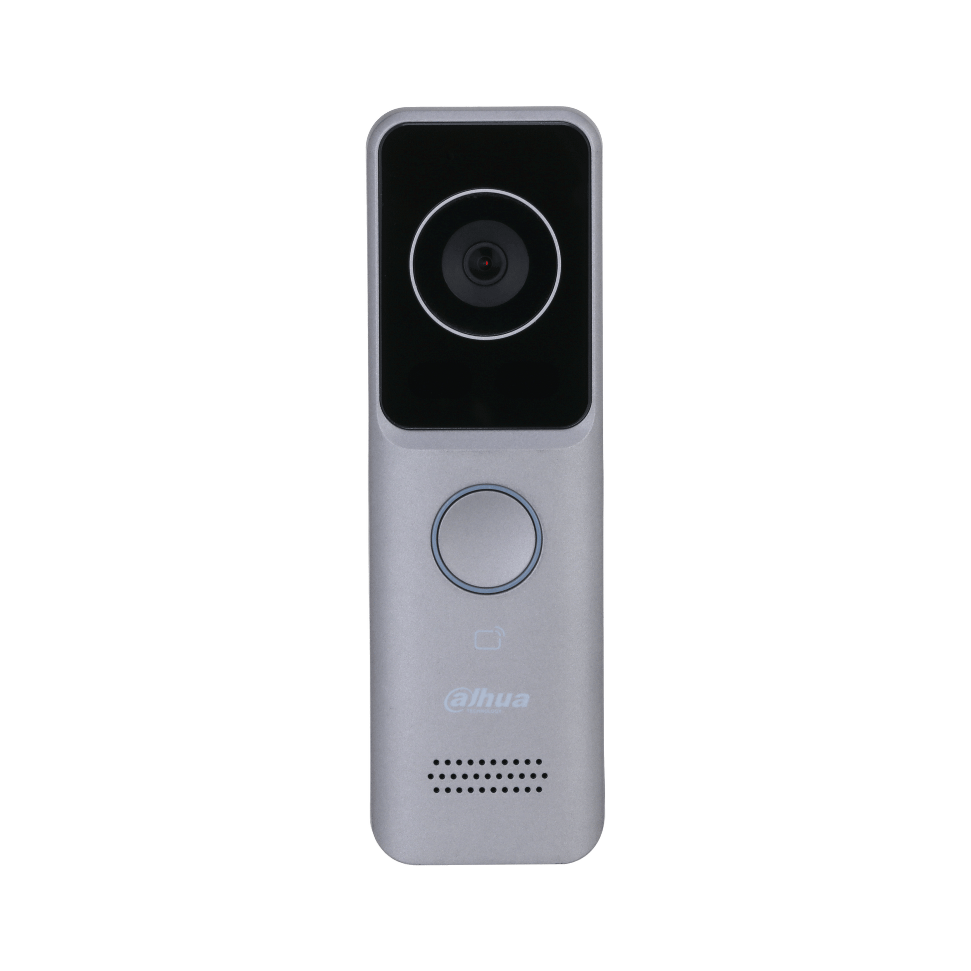 VTO2311R - WP | IP & Wi - Fi Villa Door Station - Sydney Security & Data