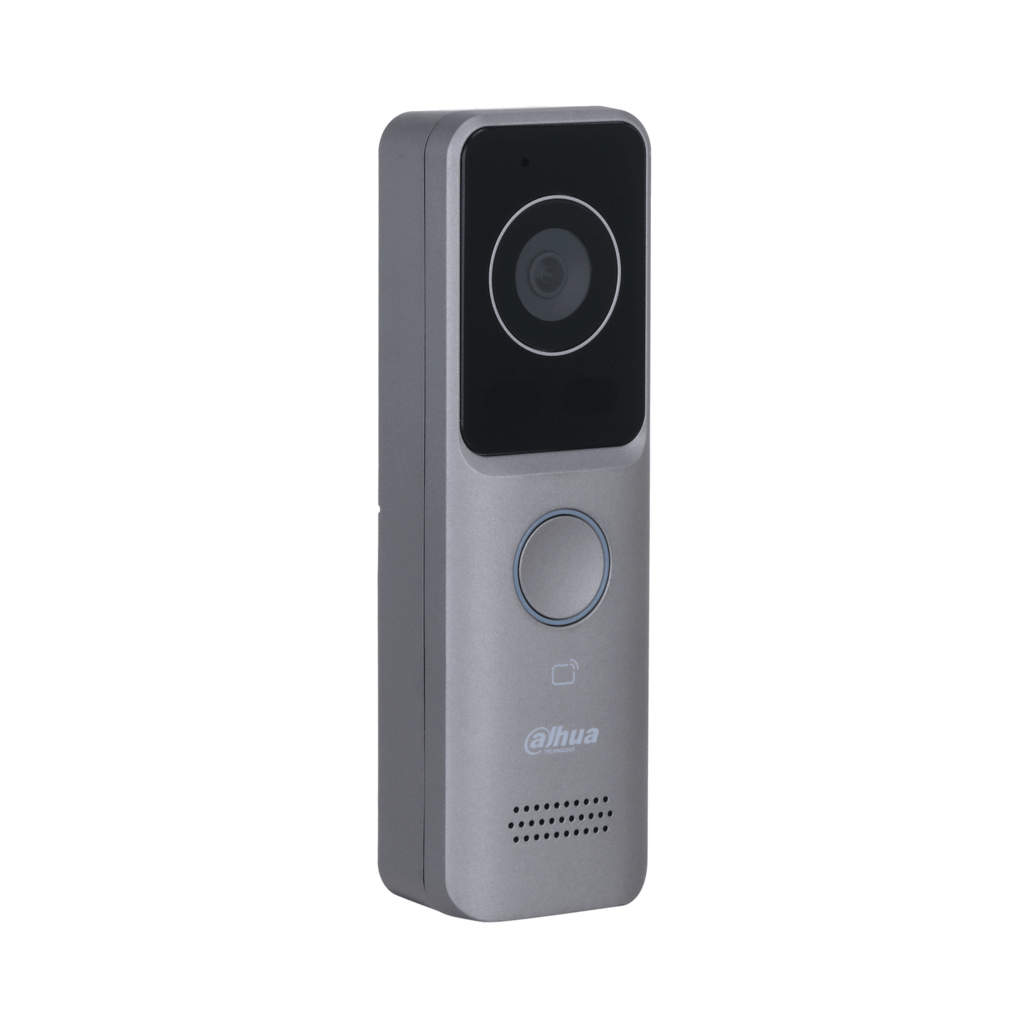 VTO2311R - WP | IP & Wi - Fi Villa Door Station - Sydney Security & Data