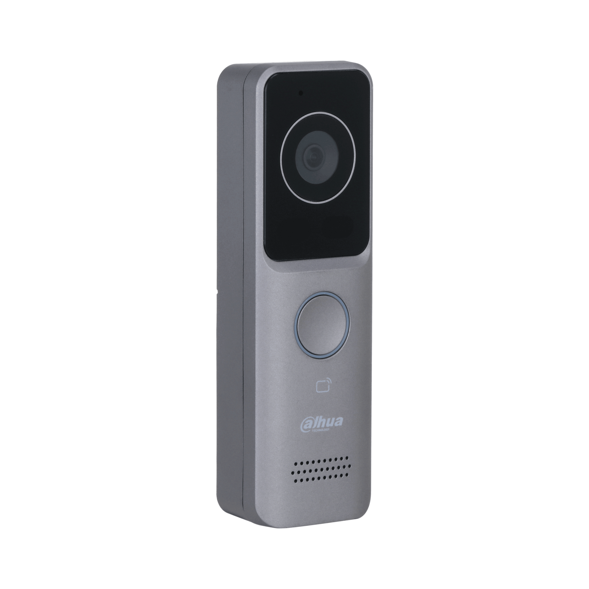 VTO2311R - WP | IP & Wi - Fi Villa Door Station - Sydney Security & Data