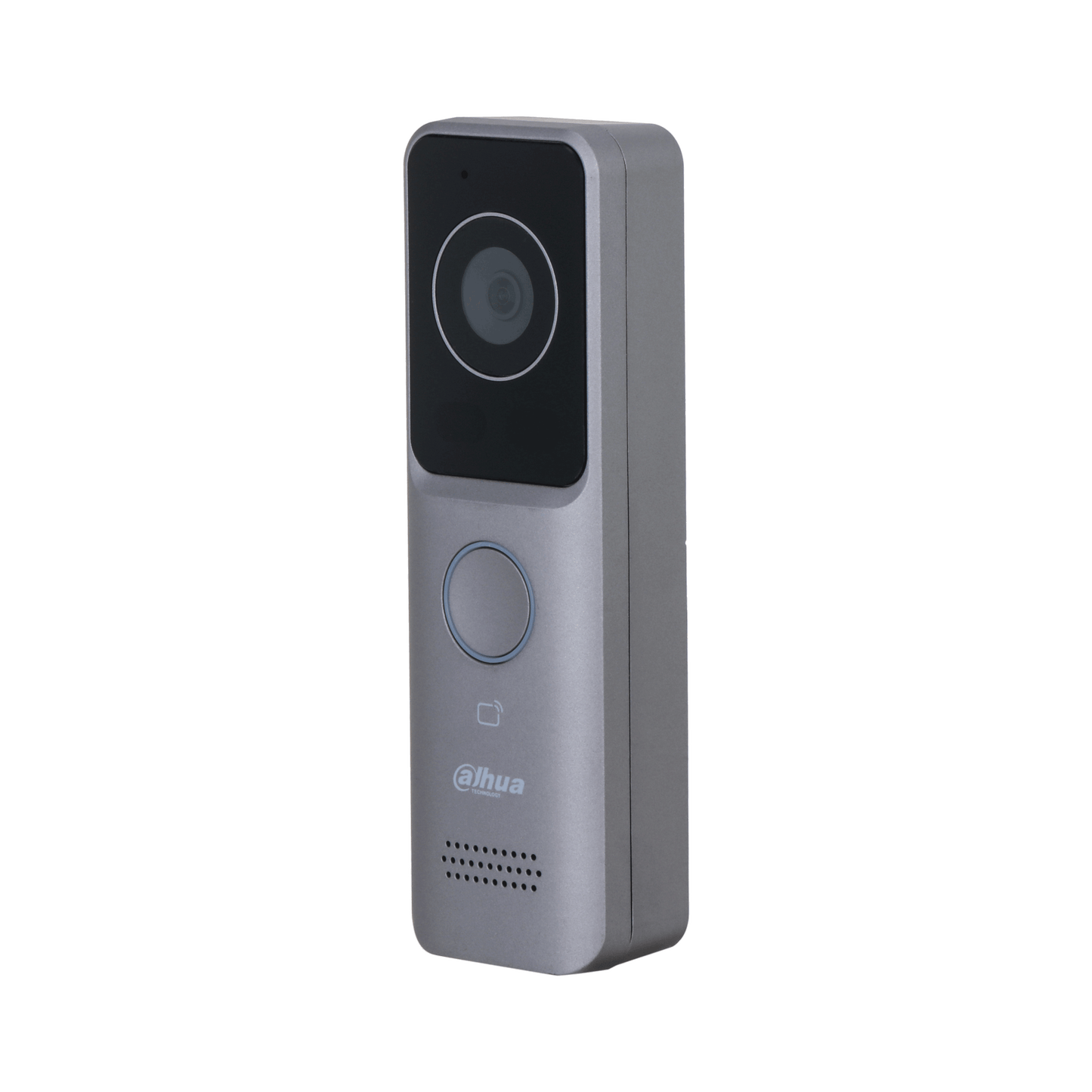 VTO2311R - WP | IP & Wi - Fi Villa Door Station - Sydney Security & Data