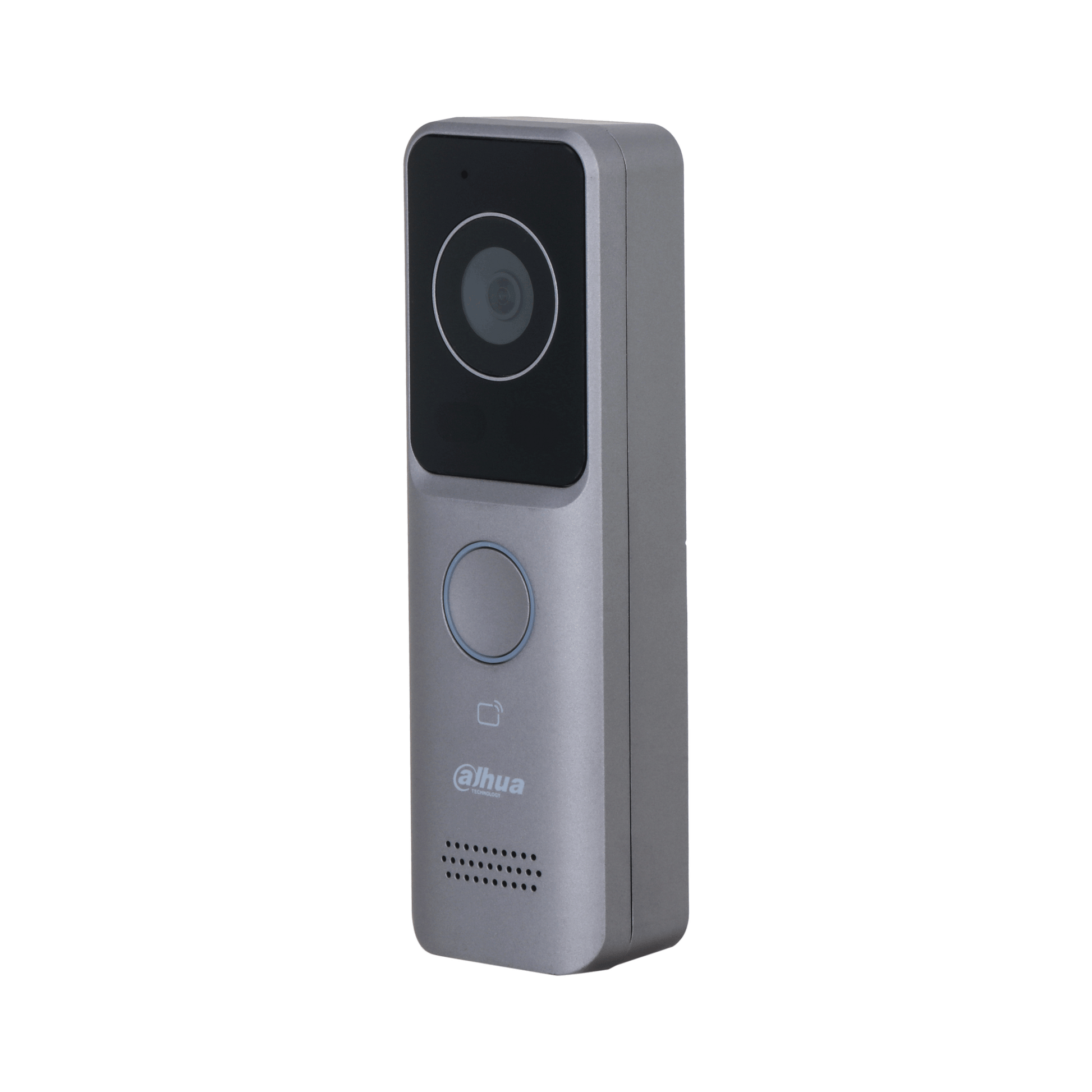 VTO2311R - WP | IP & Wi - Fi Villa Door Station - Sydney Security & Data